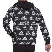 Adidas Big Logo HD (HE1782) Мъжки суичър