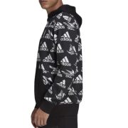 Adidas Big Logo HD (HE1782) Мъжки суичър