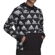 Adidas Big Logo HD (HE1782) Мъжки суичър