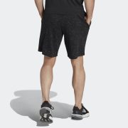 Adidas M Mel Shorts (HE1804) Мъжки шорти