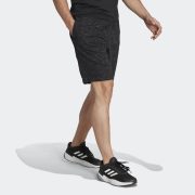 Adidas M Mel Shorts (HE1804) Мъжки шорти