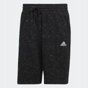 Adidas M Mel Shorts (HE1804) Мъжки шорти