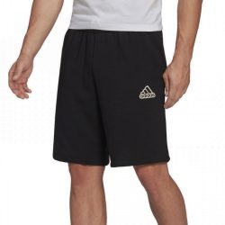   Adidas M FCY SHO (HE1815) Тренировъчни шорти