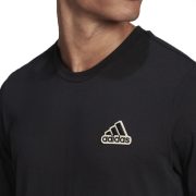 Adidas M FCY T (HE1817) Мъжка Тениска