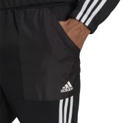 Adidas MTS Tricot 1/4z (HE2233)