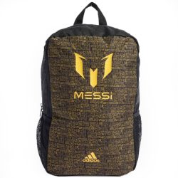 Adidas x Messi (HE2954) Раница