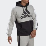 Adidas Colorblock (HE4324) Мъжки суичър