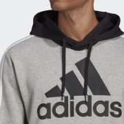 Adidas Colorblock (HE4324) Мъжки суичър