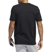 Adidas Brush Bos Graphic (HE4794) Мъжка Тениска