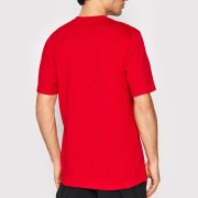 Adidas Brush Bos Graphic (HE4796) Мъжка Тениска