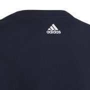 Adidas Essentials Tee (HE9273) Юношеска тениска