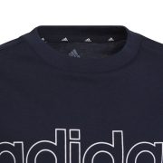 Adidas Essentials Tee (HE9273) Юношеска тениска