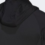  Adidas TR Flooce HdJ (HF0726) Мъжко Яке