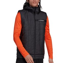   Adidas Terrex Multi Insulated Vest (HF0837) Мъжки Елек