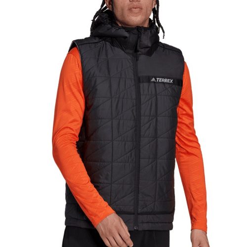 Adidas Terrex Multi Insulated Vest (HF0837) Мъжки Елек