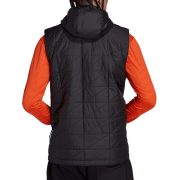 Adidas Terrex Multi Insulated Vest (HF0837) Мъжки Елек