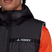 Adidas Terrex Multi Insulated Vest (HF0837) Мъжки Елек