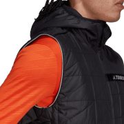 Adidas Terrex Multi Insulated Vest (HF0837) Мъжки Елек