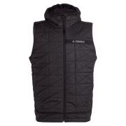 Adidas Terrex Multi Insulated Vest (HF0837) Мъжки Елек