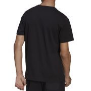 Adidas Terrex Classic Logo Tee (HF3286) Мъжка Тениска