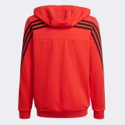 Adidas 3-Stripes Track Suit (HF4509) Юношески анцуг