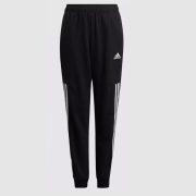 Adidas 3-Stripes Track Suit (HF4509) Юношески анцуг