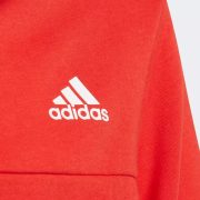 Adidas 3-Stripes Track Suit (HF4509) Юношески анцуг