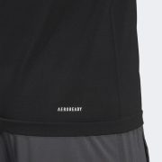 Adidas Aeroready Motion LS T (HF4740) Спортна Блуза