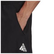 Adidas Aeroready D4M SHO (HF7204) Тренировъчни шорти