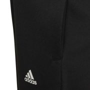 Adidas Essentials Logo French Terry (HG4464) Детски анцуг