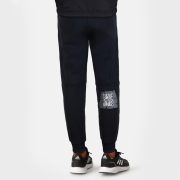 Adidas Messi Tapered Pants (HG6773) Детско Долнище
