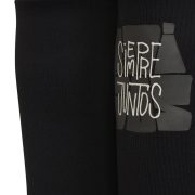Adidas Messi Tapered Pants (HG6773) Детско Долнище