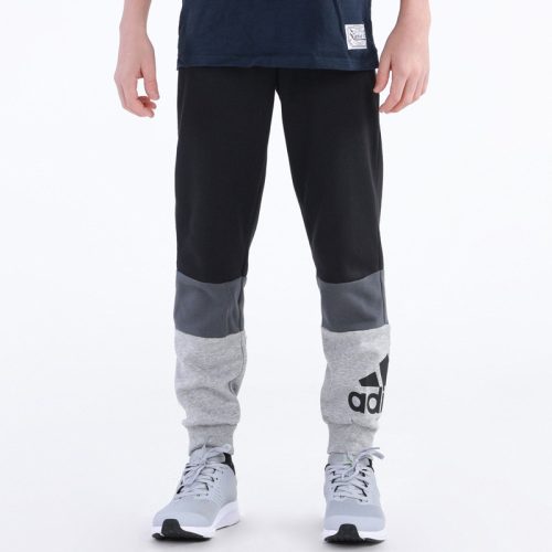 Adidas U Cb Pants (HG6827) Юношеско долно