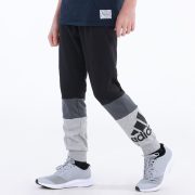 Adidas U Cb Pants (HG6827) Юношеско долно