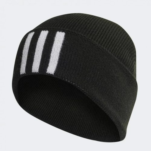 Adidas 3-Stripes Beanie (HG7788) Зимна Шапка 