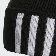 Adidas 3-Stripes Beanie (HG7788) Зимна Шапка 