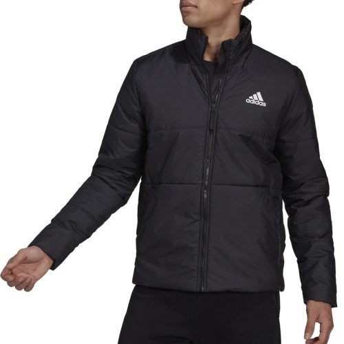  Adidas BSC 3-Stripes Insulated (HG8758) Мъжко Яке