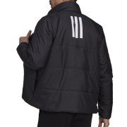  Adidas BSC 3-Stripes Insulated (HG8758) Мъжко Яке