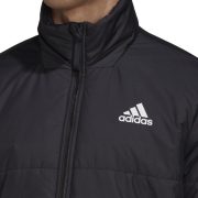  Adidas BSC 3-Stripes Insulated (HG8758) Мъжко Яке