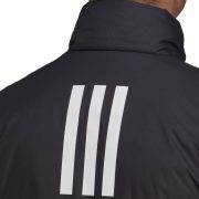  Adidas BSC 3-Stripes Insulated (HG8758) Мъжко Яке