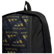 Adidas LIN BP GFX U (HH7058) Раница