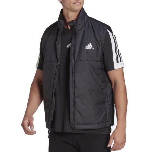 Adidas BSC Vest 3S (HI0945) Мъжки Елек