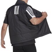 Adidas BSC Vest 3S (HI0945) Мъжки Елек