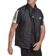 Adidas BSC Vest 3S (HI0945) Мъжки Елек