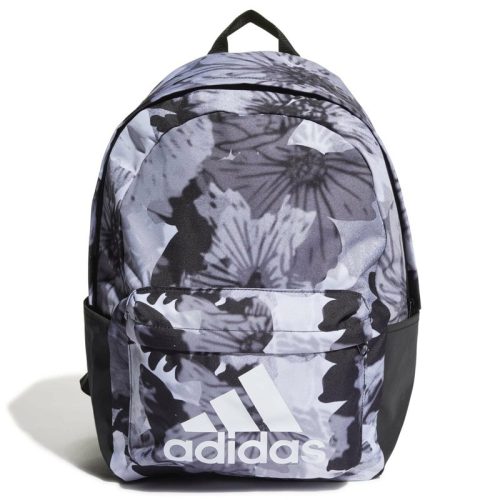 Adidas Classic Graphic Backpack (HI5996) Раница