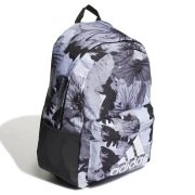 Adidas Classic Graphic Backpack (HI5996) Раница