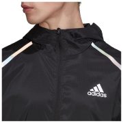  Adidas Marathon Jacket (HK5637) Мъжко яке