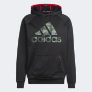 Adidas M GG BOS NOV HD (HK9845) Мъжки суичър