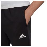 Adidas Essentials Fleece Tapered (HL2236) Спортно долнищe