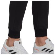 Adidas Essentials Fleece Tapered (HL2236) Спортно долнищe